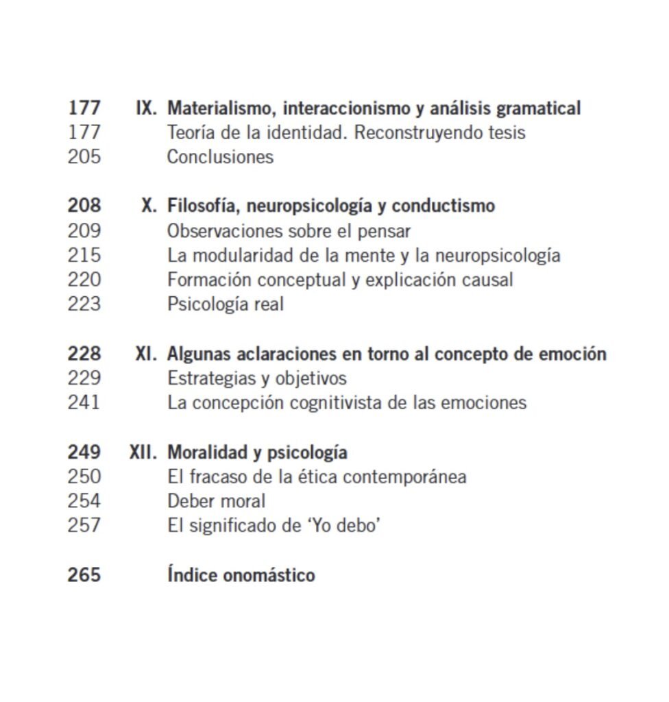 indicedos_Filospsico