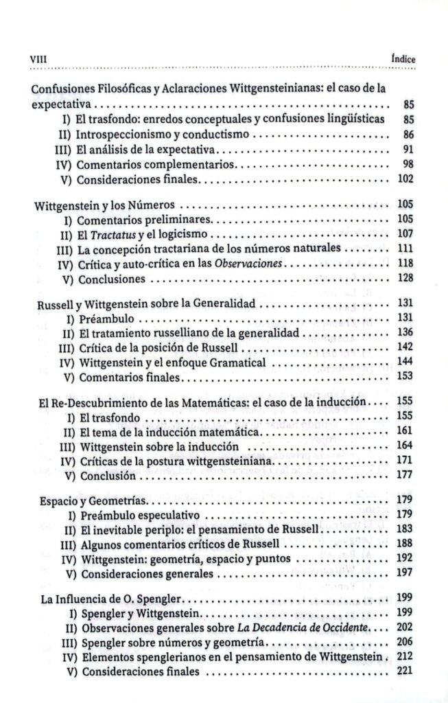 intermedio_indice2