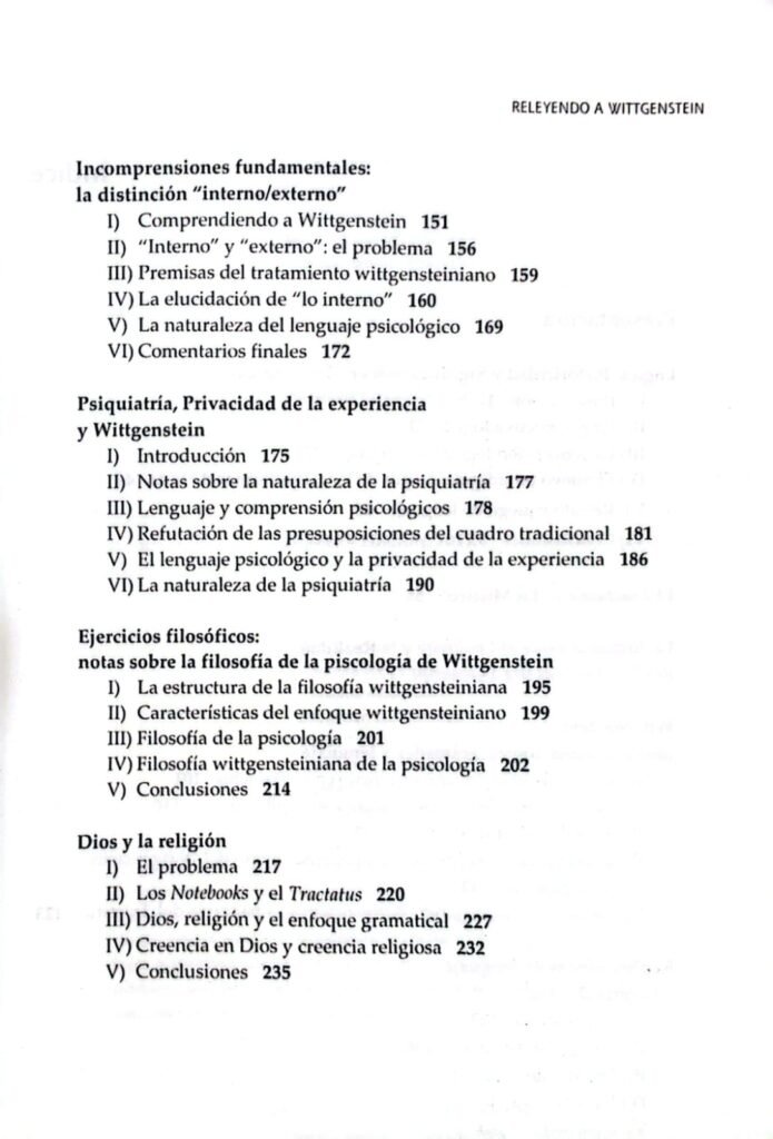 releyendo_indice2